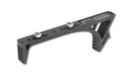 Strike Ind. Chwyt SI LINK DFG KeyMod/M-LOK-3991