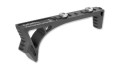 Strike Ind. Chwyt SI LINK DFG KeyMod/M-LOK-3992