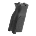 Strike Ind.Chwyt M-LOK Angled Vertical Grip Long-4011