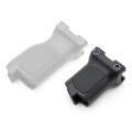 Strike Ind.Chwyt Picatinny Angled Vertical Grip S-4034