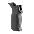 MFT- Chwyt pistoletowy Engage AR-15/M16/M4/HK416-4057