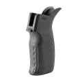 MFT- Chwyt pistoletowy Engage AR-15/M16/M4/HK416-4058