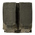 Ladownica-Mil-Tec-na-2-magazynki-do-M4-M16-olive.jpg