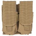 Ladownica-Mil-Tec-na-2-magazynki-M4-M16-coyote(1).jpg