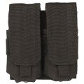 Ladownica-Mil-Tec-na-2-magazynki-M4-M16-czarna.jpg