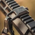 Magpul montaż zawieszenia na szynę RIS RSA, czarny-4139
