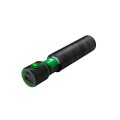 Latarka Ledlenser MT10 i Ledlenser Flex3-4231