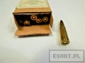 Amunicja 7,62x39mm M67 1.4S UN00015 miękki rdzeń-4320