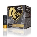 Amunicja śrutowa RIO TOP GAME 36G 5, kal. 12/70-4358