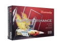 Amunicja Hornady kal.308Win CX SPF 165gr/10,7g-4385