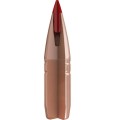 Amunicja Hornady kal.308Win CX SPF 165gr/10,7g-4388