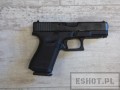 Pistolet Glock 19 (GEN.5) kal. 9 Para-4534