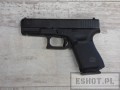 Pistolet Glock 19 (GEN.5) kal. 9 Para-4535