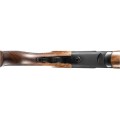 Strzelba ATA SP Sporter lufa 76, kal. 12/76-4608