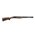 Strzelba ATA SP Sporter lufa 76, kal. 12/76-4610