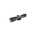 Latarka ręczna, Streamlight ProTac Rail Mount HL-X-4646