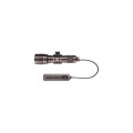 Latarka ręczna, Streamlight ProTac Rail Mount HL-X-4647