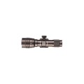 Latarka ręczna, Streamlight ProTac Rail Mount HL-X-4648