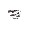 Latarka ręczna, Streamlight ProTac Rail Mount HL-X-4649