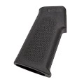 Magpul Chwyt pistoletowy MOE-K Grip do AR-15/M4-4669