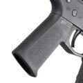 Magpul Chwyt pistoletowy MOE-K Grip do AR-15/M4-4670