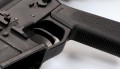 Magpul Chwyt pistoletowy MOE-K Grip do AR-15/M4-4671