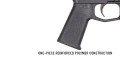 Magpul Chwyt pistoletowy MOE-K Grip do AR-15/M4-4672