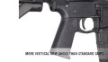 Magpul Chwyt pistoletowy MOE-K Grip do AR-15/M4-4673