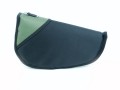Pokrowiec na 1 pistolet long, Bistana-4682