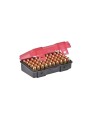 Pudełko na amunicję kal.45ACP, 40S&W PLANO 122750-4691