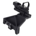 Szyna Firefield AK-SIDE Mount Weaver-4891