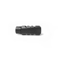MDT Elite Muzzle Brake 6.5/308, 5/8-24 thread-4923