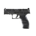 Pistolet WALTHER PDP FS 4.0'' kal.9x19mm-4933
