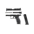 Pistolet WALTHER PDP FS 4.0'' kal.9x19mm-4936