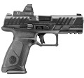 Pistolet Beretta APX A1 kal. 9mm Para-4987