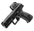 Pistolet Beretta APX A1 kal. 9mm Para-4988