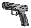 Pistolet Beretta APX A1 kal. 9mm Para-4989
