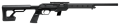 Karabin Savage 64 Precision BLK (FVNS-SR) kal.22LR-4985
