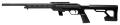 Karabin Savage 64 Precision BLK (FVNS-SR) kal.22LR-4986