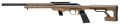 Karabin Savage 64 Precision FDE (FVNS-SR) kal.22LR-4983