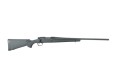 Sztucer powtarzalny Remington 700 ADL kal. 223Rem-4973