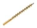 Szczotka mosiężna kal. 6,5mm-481