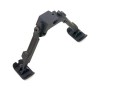 Bipod Fortmeier H171 bez adaptera-5372