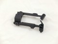 Bipod Fortmeier H171 bez adaptera-5373