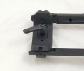 Bipod Fortmeier H171 bez adaptera-5374