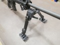 Bipod Fortmeier H171 bez adaptera-5375