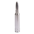 Zbijak aluminiowy 6,5mm Creedmoor-573