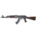Jack drewno samopowtarzalny kal. 7,62x39mm-5474
