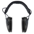 Earmor aktywne ochronniki słuchu M300A-BLK-5502