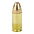 Amunicja kul. 9mm Luger Winchester Super -X 124 gr-5531